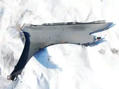 Peça sobressalente para automóvel em segunda mão guarda-lamas dianteiro esquerdo por opel corsa a fastback (s83) 1.2 i (f08, m08, f68, m68) referências oem iam    Peça sobressalente para automóvel em segunda mão guarda-lamas dianteiro esquerdo por opel corsa a fastback (s83) 1.2 i (f08, m08, f68, m68) referências oem iam