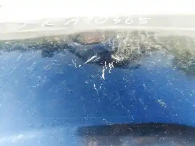 Peça sobressalente para automóvel em segunda mão guarda-lamas dianteiro esquerdo por opel corsa a fastback (s83) 1.2 i (f08, m08, f68, m68) referências oem iam    Peça sobressalente para automóvel em segunda mão guarda-lamas dianteiro esquerdo por opel corsa a fastback (s83) 1.2 i (f08, m08, f68, m68) referências oem iam