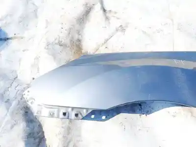 Piesă de schimb auto la mâna a doua aripã stânga fațã pentru talbot horizon 1.3 referințe oem iam   