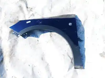 Pezzo di ricambio per auto di seconda mano parafango anteriore sinistro per ford taurus (p5_) 3.0 24v riferimenti oem iam 