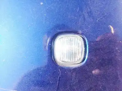 Pezzo di ricambio per auto di seconda mano lampada laterale sinistra per ford taurus (p5_) 3.0 24v riferimenti oem iam 