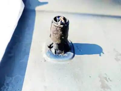 Peça sobressalente para automóvel em segunda mão farolim do lado esquerdo por ford taurus (p5_) 3.0 24v referências oem iam   