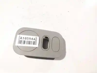 Автозапчастина б/у пластикler для renault kangoo (kc0/1_) 1.2 16v (kc05, kc06, kc03, kc0t, kc0w, kc1d) посилання на oem iam 8200439552 Автозапчастина б/у пластикler для renault kangoo (kc0/1_) 1.2 16v (kc05, kc06, kc03, kc0t, kc0w, kc1d) посилання на oem iam 8200439552