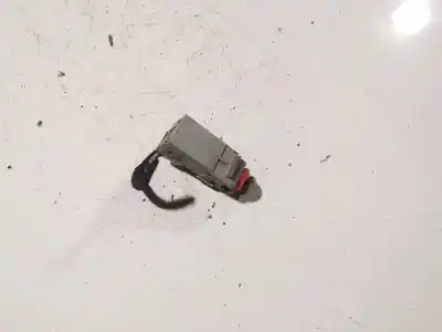 Pezzo di ricambio per auto di seconda mano interruttore per bmw 3 (e30) m3 2.3 riferimenti oem iam 55701398