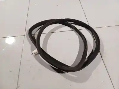 Автозапчасти б/у контур двери резиновый за audi a3 (8p1) 2.0 tdi ссылки oem iam   