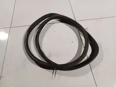 Автозапчасти б/у контур двери резиновый за audi a3 (8p1) 2.0 tdi ссылки oem iam   