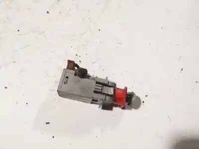 Peça sobressalente para automóvel em segunda mão trocar por bmw 3 (e30) m3 2.3 referências oem iam 55701696