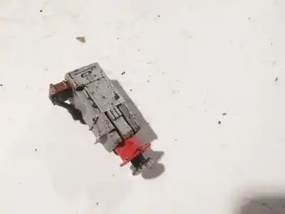 Peça sobressalente para automóvel em segunda mão trocar por bmw 3 (e30) m3 2.3 referências oem iam 55701696  869619858