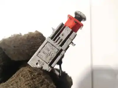 Peça sobressalente para automóvel em segunda mão trocar por bmw 3 (e30) m3 2.3 referências oem iam 55701696  869619858