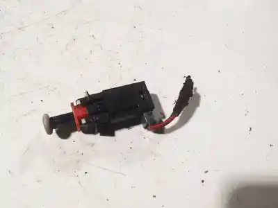 Peça sobressalente para automóvel em segunda mão trocar por bmw 3 (e30) m3 2.3 referências oem iam 56701395