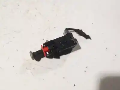 Pezzo di ricambio per auto di seconda mano interruttore per bmw 3 (e30) m3 2.3 riferimenti oem iam 56701395  569619858
