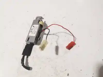 Second-hand car spare part sensor for kia optima 2011 - 2015 2.4 132kw 2011 - 2015 oem iam references 962712t000  96271-2t000