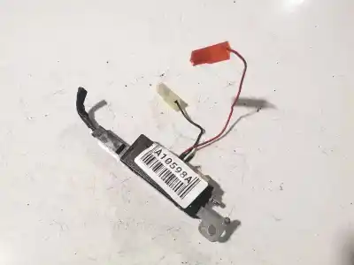 Recambio de automóvil de segunda mano de Sensor para KIA OPTIMA 2011 - 2015  referencias OEM IAM 962712T000  96271-2T000