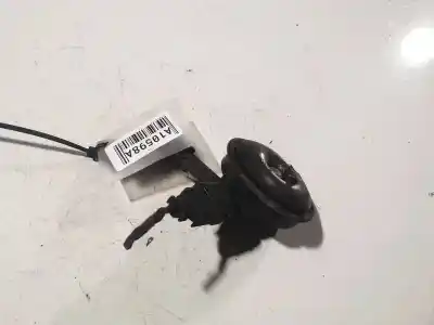 Second-hand car spare part horn for kia optima 2011 - 2015 2.4 132kw 2011 - 2015 oem iam references 