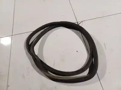 Pezzo di ricambio per auto di seconda mano gomma contorno porta per audi a3 (8p1) 2.0 tdi riferimenti oem iam   