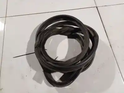 Peça sobressalente para automóvel em segunda mão peças diversas por toyota avensis (_t25_) 2.0 (azt250_) referências oem iam 