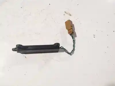 Автозапчастина б/у датчик для nissan note (e11, ne11) 1.4 посилання на oem iam 