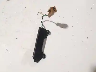 Автозапчасти б/у датчик за nissan note (e11, ne11) 1.4 ссылки oem iam   