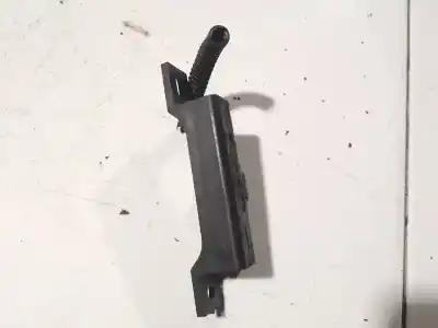 Автозапчасти б/у датчик за nissan note (e11, ne11) 1.4 ссылки oem iam   