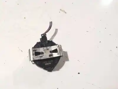 Автозапчастина б/у датчик для nissan note (e11, ne11) 1.4 посилання на oem iam 28536eb30b  