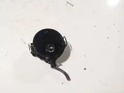 Автозапчастина б/у датчик для nissan note (e11, ne11) 1.4 посилання на oem iam 28536eb30b