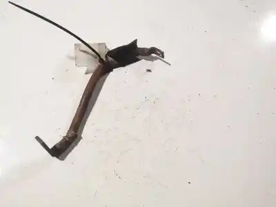 Peça sobressalente para automóvel em segunda mão fio por bmw 3 (e30) m3 2.3 referências oem iam   