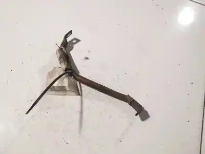 Peça sobressalente para automóvel em segunda mão fio por bmw 3 (e30) m3 2.3 referências oem iam   