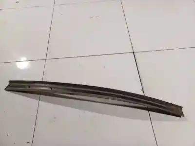 Автозапчасти б/у пластик за audi a3 (8p1) 2.0 tdi ссылки oem iam 8p4853491a  8p4.853.491a, 8p4.853491b, 8p4853491b