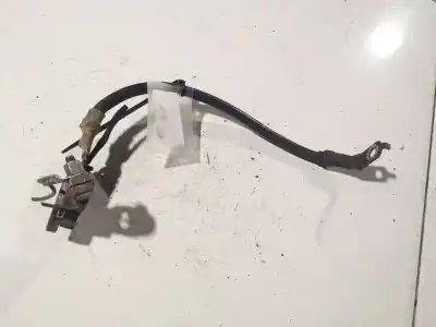 Peça sobressalente para automóvel em segunda mão fio por kia optima 2011 - 2015 2.4 132kw 2011 - 2015 referências oem iam   