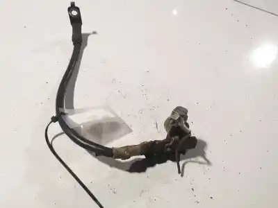 Peça sobressalente para automóvel em segunda mão fio por kia optima 2011 - 2015 2.4 132kw 2011 - 2015 referências oem iam   