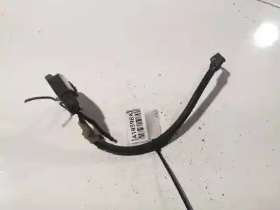 Second-hand car spare part wire for kia optima 2011 - 2015 2.4 132kw 2011 - 2015 oem iam references 