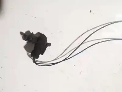 Автозапчастина б/у датчик для opel corsa d (s07) 1.3 cdti (l08, l68) посилання на oem iam   