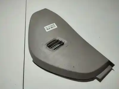 Pièce détachée automobile d'occasion plastiques pour talbot horizon 1.3 références oem iam 66241xa00a