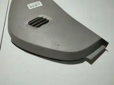 Pezzo di ricambio per auto di seconda mano plastiche per talbot horizon 1.3 riferimenti oem iam 66241xa00a  66241 xa00a