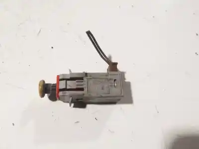 Second-hand car spare part switch for opel corsa d (s07) 1.3 cdti (l08, l68) oem iam references 55701393