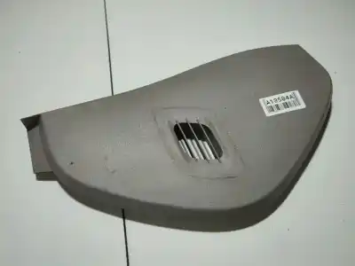Pièce détachée automobile d'occasion plastiques pour talbot horizon 1.3 références oem iam 66241xa0ta