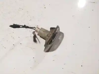 Second-hand car spare part right side light for opel corsa d (s07) 1.3 cdti (l08, l68) oem iam references   