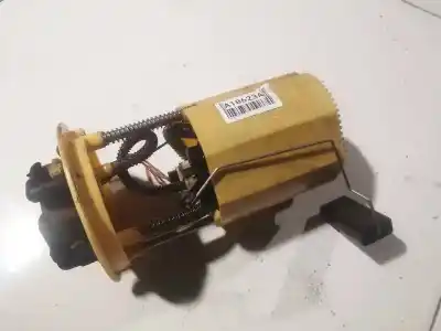 Second-hand car spare part fuel tank sender unit for opel corsa d (s07) 1.3 cdti (l08, l68) oem iam references 13252213