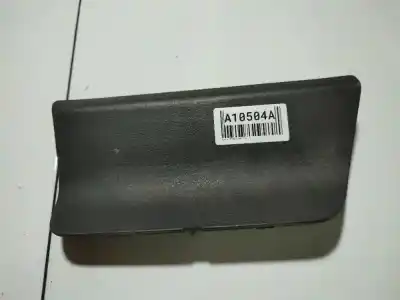Pièce détachée automobile d'occasion plastiques pour talbot horizon 1.3 références oem iam 94067xa00a