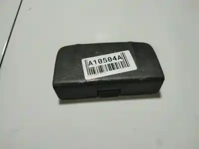 Pièce détachée automobile d'occasion plastiques pour talbot horizon 1.3 références oem iam 95082xa01a