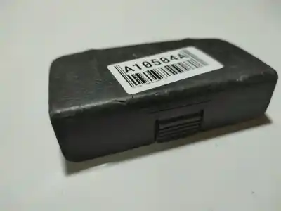 Pièce détachée automobile d'occasion plastiques pour talbot horizon 1.3 références oem iam 95082xa01a  95082xa01a