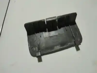 Pièce détachée automobile d'occasion plastiques pour talbot horizon 1.3 références oem iam 95082xa01a  95082xa01a