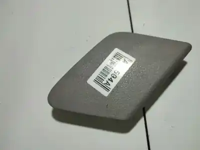 Pièce détachée automobile d'occasion plastiques pour talbot horizon 1.3 références oem iam 94053