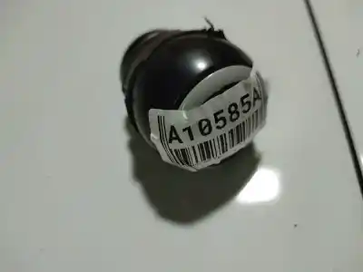 Second-hand car spare part gear lever knob for subaru forester (sh_) 2.0 d awd (shh) oem iam references 