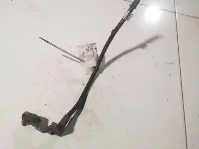 Second-hand car spare part wire for opel corsa d (s07) 1.3 cdti (l08, l68) oem iam references   