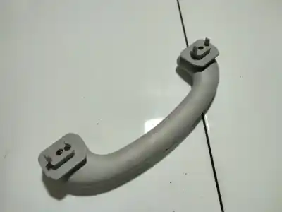 Pezzo di ricambio per auto di seconda mano maniglia a soffitto per mazda 2 (dy) 1.4 riferimenti oem iam   