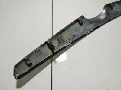 Second-hand car spare part tailgate back door handle for mazda 2 (dy) 1.4 oem iam references   