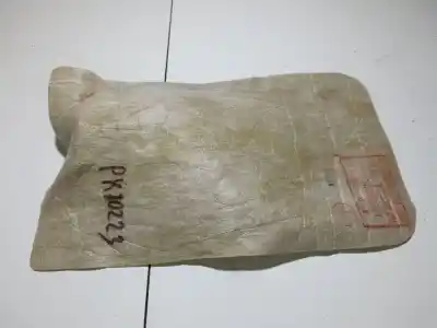 Peça sobressalente para automóvel em segunda mão peças diversas por alfa romeo 33 sportwagon (905_) 1.5 (905a) referências oem iam 