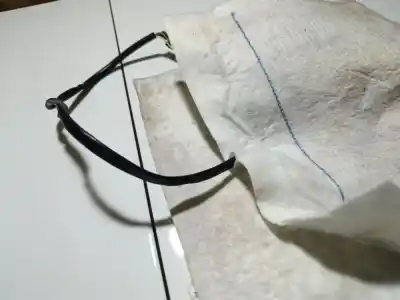 Автозапчасти б/у различные детали за nissan bluebird hatchback (t72, t12) 1.6 ссылки oem iam   