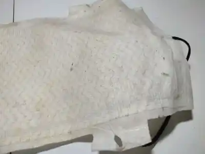 Автозапчасти б/у различные детали за nissan bluebird hatchback (t72, t12) 1.6 ссылки oem iam   